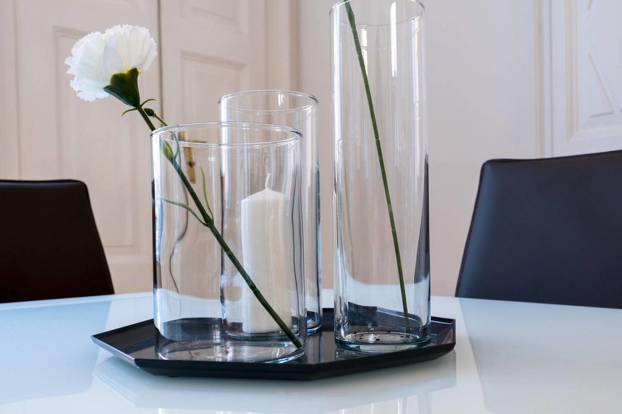 Joivy Lovely Flat For 5 Close To Sforzesco Castle Milan Luaran gambar